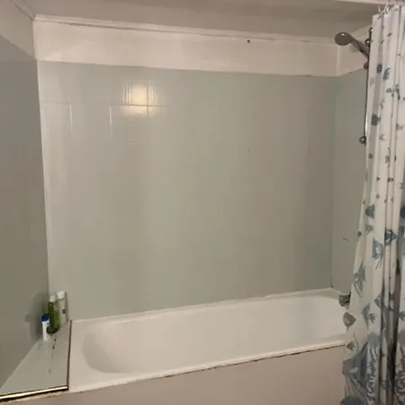 Apartment Marvejol T2 Toulouse