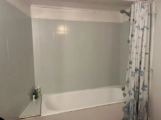 Appartement Marvejol T2 Toulouse