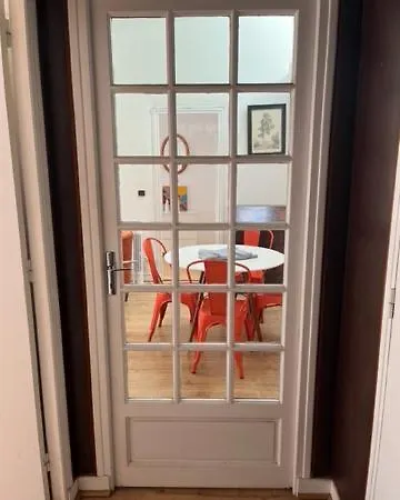 Marvejol T2 Appartamento