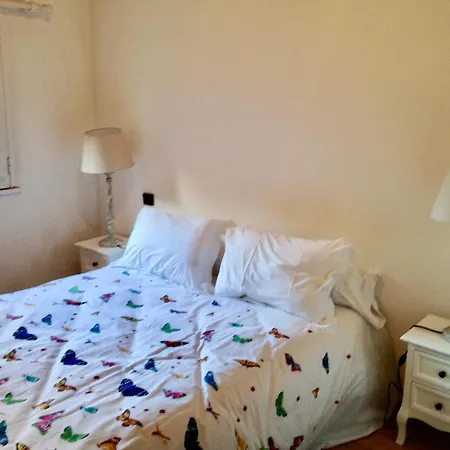 Appartamento Marvejol T2